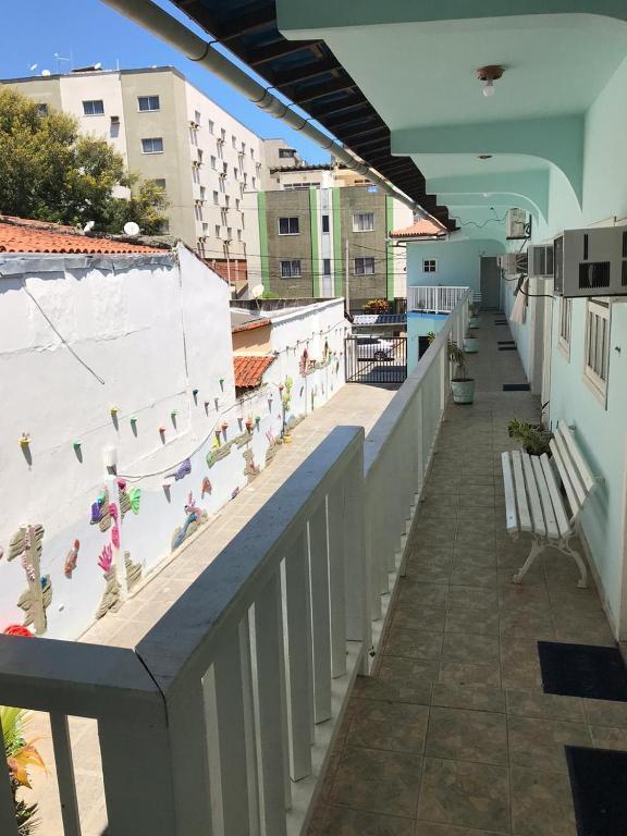 Pousada Agua Marinha كابو فريو المظهر الخارجي الصورة